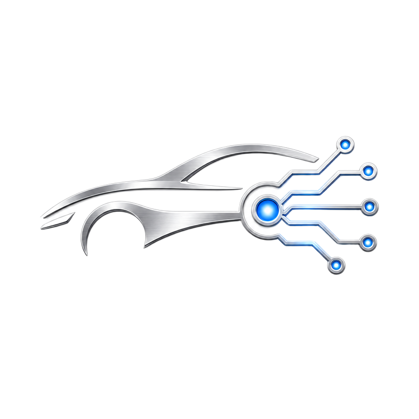 AutoLife AI logo